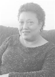 Sharon Brown Obituary (1954