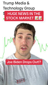 Joe Stock Trader 126