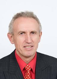 Kontaktné informácie