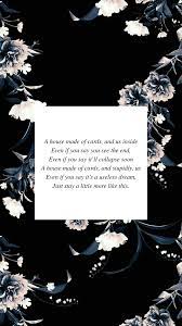Pin On Wallpaper