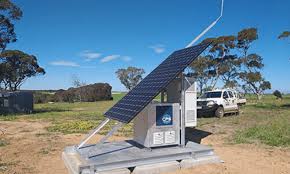 Pickles is australia's leading marketplace, passionate about providing the best customer experience. Wa Government Makes 259 Million Worth Renewable Promises Ahead Of State Election Pv Magazine Australia