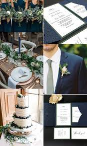 Pin On Wedding Invitations
