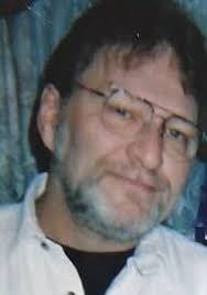 Ralph E. Dabney, Jr.