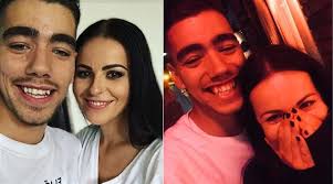 Bizarním příspěvkem bylo určitě video, které sdílel orlando bloom, na němž se v nádrži koupe medvěd. Jsou Vsude Dukaz Ale Zadny Je Vztah Knechtove A Borkovce Vubec Realny Expres Cz
