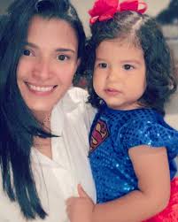 Jacqueline Rincon (@jacquelinerincon_) • Fotky a videa na Instagramu