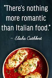 Especially Our Delicious Chicken Parm Food Food Quotes Healthy Diet Recipes