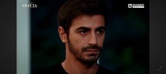 Gente onde acho o link para assistir está série ou novela?