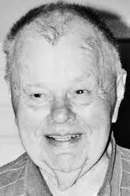 John Knutson Obituary (1925