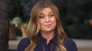 A medical based drama centered around meredith grey, an aspiring surgeon and daughter of one of the best surgeons, dr. Grey S Anatomy Fans React To Devastating Midseason Premiere Entertainment Tonight