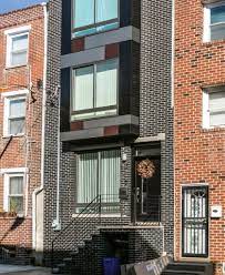 Find south philly restaurants in the philadelphia area and other. How These Philadelphians Found Their New South Philly House