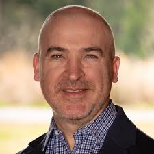 Sandhya Todi Email & Phone Number