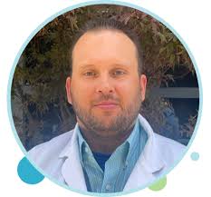 Meet The Chico & Redding Podiatrists at Northstate F&AS