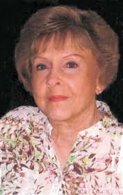 Most Recent Obituaries