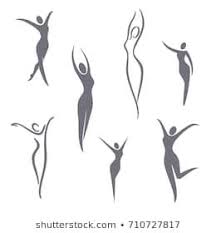 Check spelling or type a new query. Pin On Figures Faces