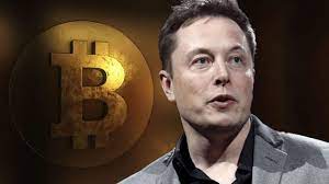 Bitcoin De Elon Musk Ile Son Gerisayim Son Dakika Haberleri