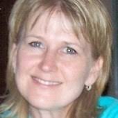 Emily Herrick Obituary