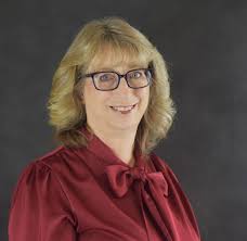 Lorraine Jacobs named Legal Publications Manager for Oregon State Bar