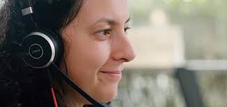 Supporting communities