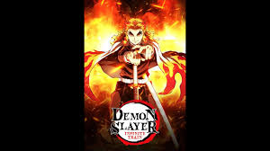 (abaikan)kimetsu no yaibakimetsu no yaiba mugen trainkimetsu no yaiba the moviekimetsu no yaiba mugen train sub in. Download Cara Mendownload Movie Kny Sub Indo Work 99 Daily Movies Hub