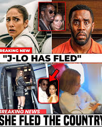 Professorkalawa - "BOMBSHELL! 💥 J Lo's world turned upside down! 😱 Judge orders arrest after shocking testimony in Diddy trial 🚔👮 What did the witness reveal? All the info is in the