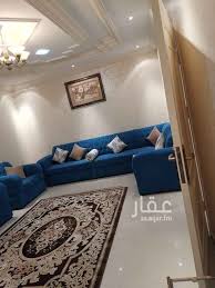 غرف نوم للبيع بجدة