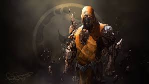 116184 views | 158466 downloads. Tremor Mortal Kombat 1080p 2k 4k 5k Hd Wallpapers Free Download Wallpaper Flare