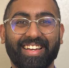 Illinois Autism Center , ABA Therapy Center in Chicago Is at the forefront  of pioneering child