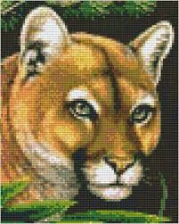 Hier findest du einige gratis pixel vorlagen für xl pixel mit kleiner basisplatte. Pixel Vorlagen 4 Basisplatten Tiere Pixelhobby