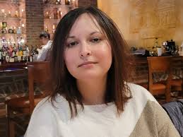 Fundraiser for Eduardo Hernandez by Eduardo Hernandez : In memory of Mayra  "Meowa" Hernandez