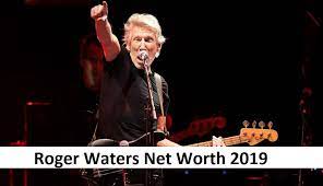 Learn about roger waters's age, height, weight, dating, wife, girlfriend & kids. Roger Waters Net Worth 2019 Classic Rock Music News
