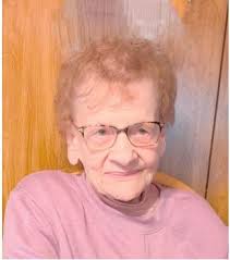 Dear FANHS Seattle Members and friends: It is with great sadness that we  share the Mejia family's announcement that their beloved matriarch,  Consolacion “Connie” Cuison Mejia, passed away December 8, 2023, at