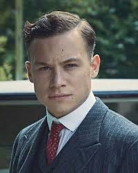 Peaky Blinders Haircuts For Inspiration (The Definitive Guide)