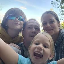 What are recommendations for places to stay and eat at Okemo for a family  with kids?