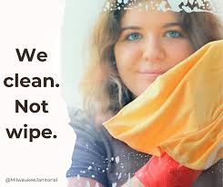 Lysol was created in 1889 by Gustav Raupenstrauch. The disinfectant's early  formula included cresol which was reported to cause inflammation, burning,  and death. In the early 1920s, the company that made the