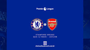 Currently, chelsea rank 3rd, while on sofascore livescore you can find all previous chelsea vs arsenal results sorted by their h2h matches. Hxlpnag Er5uxm