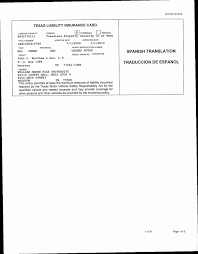 Auto Insurance Card Template Pdf Fresh Insurance Card Template Pdf Why You Must Experience In 2020 Id Card Template Card Template Card Templates Free