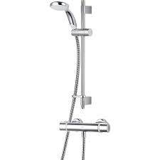 Maybe you would like to learn more about one of these? Bathroom Fittings Electric Showers Accessories Toolstation