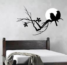 رسومات على الجدران تعليم الرسم خطوة بخطوة غرور وكبرياء