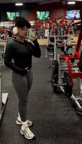 always tired (@alesiavsworld)  Posts  X