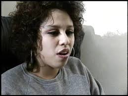 Phoenix Gangs part 1 by Eric Blumer solo video journalist 1993 KTVK