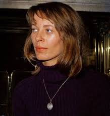 June Douglas Hamilton (1946-2015)