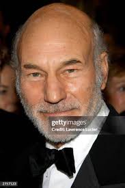 648 fotos e imágenes de alta resolución de Stewart Beck