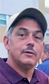 KEVIN GREENE Obituary (1977