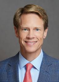 Leadership Excellence and Development Program