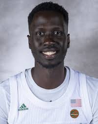 2020-21 @CANESHOOPS GAME NOTES