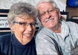 Donna Marquita Herold Obituary