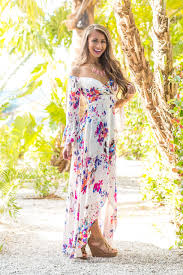 I'm a bit clueless about it is bad luck to wear green to a wedding. Is This Dress Too White To Wear As A Wedding Guest