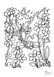 Dibujos Para Pintar Y Colorear Faciles Mas De 100 Pequeocio Necesitamos de vosotros para crecer y mantener gratuito este portal, recomiendanos a tus amigos, enlazanos en portales o en las redes sociales, todos ganamos. dibujos para pintar y colorear faciles