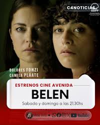 MARTIN Y MATIAS HAEDO SUBCAMPEONES DE PELOTA A PALETA EN DOLORES La dupla  castellense en representación del Club “Los XXV” cayó ante Club de Pelota  Chascomús en la final de tercera categoría