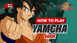 The three unlockable characters are goku blue, vegeta blue, and android 21(majin). Dragon Ball Fighterz Characters Unlock Guide Dashfight